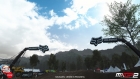 MXGP2 - The Official Motocross Videogame 3