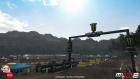 Galerie MXGP2 - The Official Motocross Videogame anzeigen