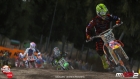 Screenshot-5-MXGP2 - The Official Motocross Videogame