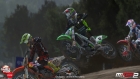 MXGP2 - The Official Motocross Videogame 6