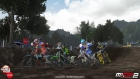 MXGP2 - The Official Motocross Videogame 7