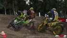 Screenshot-1-MXGP2 - The Official Motocross Videogame
