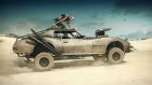 Galerie Mad Max anzeigen