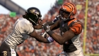 Madden NFL 16 Test 03