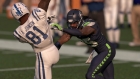Galerie Madden NFL 16 anzeigen