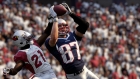 Galerie Madden NFL 16 anzeigen