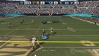 Madden NFL 16 9