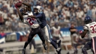 Madden NFL 16 12