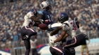 Madden NFL 16 14