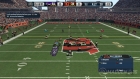 Madden NFL 16 Test 02