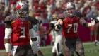 Madden NFL 16 19