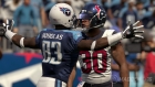 Madden NFL 16 22