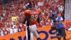 Madden NFL 16 24