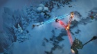 Screenshot-4-Magicka 2