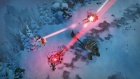 Screenshot-3-Magicka 2