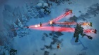 Screenshot-2-Magicka 2