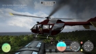 Screenshot-5-Mission Luftrettung
