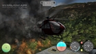 Screenshot-4-Mission Luftrettung