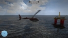 Screenshot-3-Mission Luftrettung
