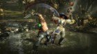 Galerie Mortal Kombat X anzeigen