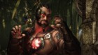 Galerie Mortal Kombat X anzeigen