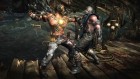 Galerie Mortal Kombat X anzeigen