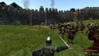 Mount &amp; Blade - Warband 1