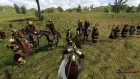 Screenshot-5-Mount & Blade - Warband