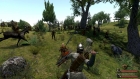 Screenshot-4-Mount & Blade - Warband