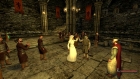 Screenshot-3-Mount & Blade - Warband