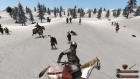 Screenshot-2-Mount & Blade - Warband