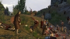 Screenshot-1-Mount & Blade - Warband