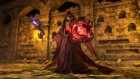 Screenshot-5-NAtURAL DOCtRINE