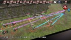 Screenshot-4-NAtURAL DOCtRINE