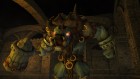 Screenshot-3-NAtURAL DOCtRINE