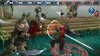 Screenshot-1-NAtURAL DOCtRINE