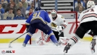 Screenshot-2-EA Sports NHL 16