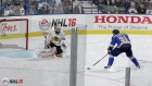 Screenshot-1-EA Sports NHL 16