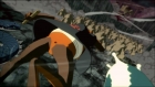 Naruto Shippuden: Ultimate Ninja Storm 4 2