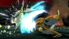 Naruto Shippuden: Ultimate Ninja Storm 4 3