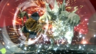 Naruto Shippuden: Ultimate Ninja Storm 4 5