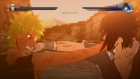 Naruto Shippuden: Ultimate Ninja Storm 4 12