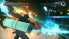 Naruto Shippuden: Ultimate Ninja Storm 4 15