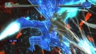 Naruto Shippuden: Ultimate Ninja Storm 4 16