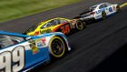 Nascar 14 1