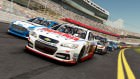 Screenshot-4-Nascar 14