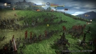 Screenshot-5-Nobunaga’s Ambition
