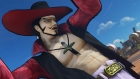 ONE PIECE: PIRATE WARRIORS 3 4