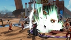 ONE PIECE: PIRATE WARRIORS 3 5