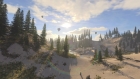 ONRUSH 1